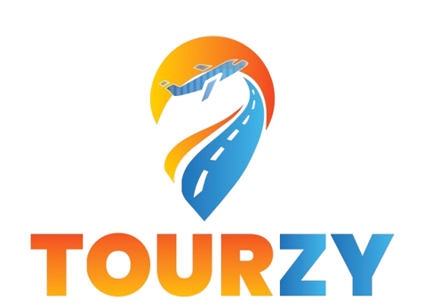 Tourzy Travels & Cabs